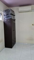 Blk 205 Choa Chu Kang Central (Choa Chu Kang), HDB 5 Rooms #629766141